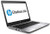 HP Laptop EliteBook 840 G4 i5 2.60Ghz (7th Gen.) 14" 8GB RAM 256GB SSD Webcam Windows 10  Pro HP Laptop EliteBook 840 G4 i5 2.60Ghz (7th Gen.) 14" 8GB RAM 256GB SSD Webcam Windows 10  Pro