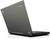 Lenovo Laptop ThinkPad T540p Core i7 2.90GHz (4th Gen.)  15.6" FHD+ 16GB RAM 240GB SSD DVD-RW Webcam Windows 10 Pro Lenovo Laptop ThinkPad T540p Core i7 2.90GHz (4th Gen.)  15.6" FHD+ 16GB RAM 240GB SSD DVD-RW Webcam Windows 10 Pro