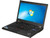 Lenovo Laptop ThinkPad T430 i5 2.60Ghz (3rd Gen.) 14" 4GB RAM 500GB HDD DVD-RW Webcam Windows 10 Pro