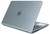 Dell Laptop Inspiron 5547 i5 @ 1.70Ghz (4th Gen.) 15.6" Touchscreen 4GB RAM 1TB HDD Windows 10 Home - Grade B Dell Laptop Inspiron 5547 i5 @ 1.70Ghz (4th Gen.) 15.6" Touchscreen 4GB RAM 1TB HDD Windows 10 Home - Grade B