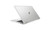 HP Laptop EliteBook x360 1030 G4 i7 1.90Ghz (8th Gen.)  FHD+ 13.3" Touch 16GB RAM 256GB SSD Webcam Windows 11 Pro