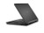 DELL Laptop Latitude 7490 i7 1.90Ghz (8th Gen.) 14" FHD+ Touch 16GB RAM 256GB SSD Webcam Windows 11 Pro