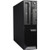 Lenovo ThinkCentre E31 Desktop SFF Xeon 3.30GHz 8GB RAM 1TB HDD DVD-RW Nvidia Quadro 600 Windows 10 Pro