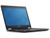 Dell Laptop Latitude E5550 i5 2.20Ghz (5th Gen.) 15.6" 8GB RAM 128GB SSD Webcam Windows 10 Pro Dell Laptop Latitude E5550 i5 2.20Ghz (5th Gen.) 15.6" 8GB RAM 128GB SSD Webcam Windows 10 Pro