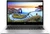 HP Laptop EliteBook 830 G6 i7 1.90Ghz (8th Gen.)  FHD+ 13.3" 16GB RAM 512GB SSD Webcam Windows 11 Pro