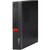 Lenovo ThinkCentre M920q Mini Desktop USFF Intel Core i5 2.10GHz (8th Generation) 8GB RAM 256GB SSD WiFi Window 11 Pro Lenovo ThinkCentre M920q Mini Desktop USFF Intel Core i5 2.10GHz (8th Generation) 8GB RAM 256GB SSD WiFi Window 11 Pro