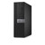 DELL OptiPlex XE3 Desktop SFF Intel Core i5 3.00GHz (8th Generation) 16GB RAM 256GB SSD 1TB HDD Window 11 Pro