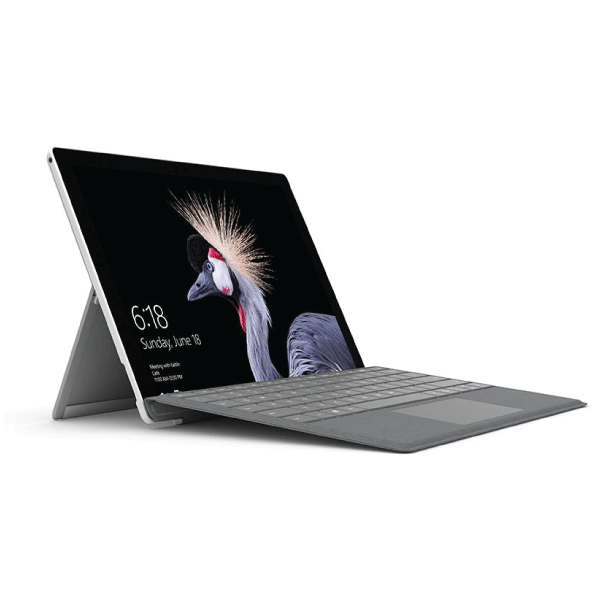 Microsoft Surface 3 128GB 4GB Windows10 タブレット 【公式通販】