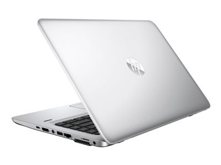 HP Laptop EliteBook 840 G4 i5 2.60Ghz (7th Gen.) 14" FHD+ 16GB RAM 256GB SSD Webcam Windows 10  Pro
