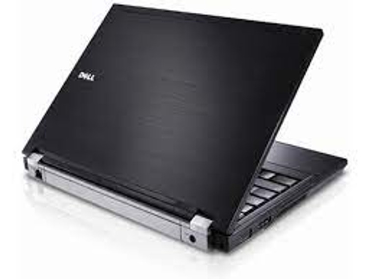 Special Edition DELL Laptop Latitude E4300 C2D 2.40Ghz 13.3" 4GB RAM 160GB HDD DVD-RW Webcam Windows 10 Pro