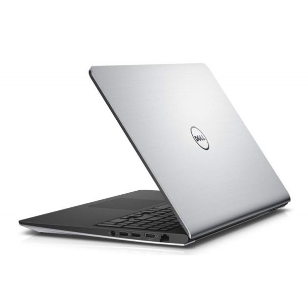 Dell Laptop Inspiron 5447 i5 1.70Ghz (4th Gen.) 14