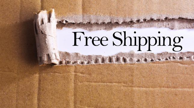 free-shipping.png