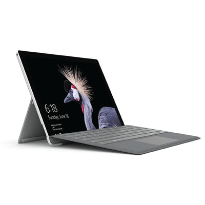 SurfacePro3i5__90935.