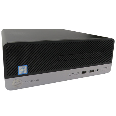 HPProDesk400G4__45346.