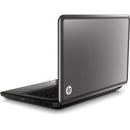 HP Laptop Notebook Pavilion G6 Intel Core i5 @ 2.30Ghz (2nd Gen.) 15.6" AMD Radeon 8GB RAM 128GB SSD DVD-Rom Webcam Windows 10 Home