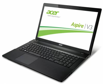 Acer Corei7 メモリ16GB SSD512GB DVD Webカメラ AcerAspireV3-In__48823.