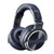 OneOdio Pro-10 Head-mounted Noise Reduction Wired Headphone with Microphone