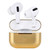 M360 Pro TWS Dual Ears Stereo Bluetooth 5.0 + EDR Music Headphone