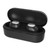 Q2 TWS Bluetooth 5.0 Binaural Stereo Wireless Sports Bluetooth Earphone