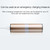 Drawer Type S2 Ear-in TWS Bluetooth V5.0 Wireless Earphones