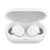 X9S TWS Bluetooth V5.0 Stereo Wireless Earphones with LED Charging Box