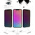 iPhone 12 / 12 PRO PRIVACY Full Glue Screen Tempered Glass