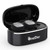 Oneder W11 True TWS Wireless Bluetooth Earphones Earbuds Stereo Headset
