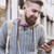 M7 TWS V5.0 Binaural Wireless Stereo Bluetooth Headset with Charging Case and Digital Display