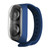 Remax Proda TWS-15 Bluetooth 5.0 Portable Wristband Style True Wireless Stereo Earphone