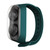 Remax Proda TWS-15 Bluetooth 5.0 Portable Wristband Style True Wireless Stereo Earphone