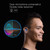 JAKCOM TWS2 Bluetooth 5.0 2 In 1 True Wireless Bluetooth Earphone Power Bank