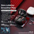 REMAX TWS-40 True Wireless Music Gaming Bluetooth Earphone