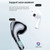Lenovo LP40 TWS Wireless Bluetooth 5.1 Noise Reduction Earphone