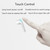 Fineblue TWSL8 TWS Wireless Bluetooth Earphone