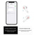 T88 Mini Touch Control Hifi Wireless Bluetooth Earphones TWS Wireless Earbuds with Charger Box