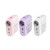 WK S28 Projection TWS Wireless Bluetooth Earphone