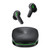 Original Xiaomi Black Shark TWS True Wireless Bluetooth Earphone Youth Edition