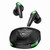 ONIKUMA T308 TWS Wireless Bluetooth 5.3 Earphone with Mic