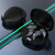 Open Comfortable Hanging Ear OWS Bluetooth Earphones
