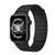 Magnetic Silicone Watch Band