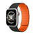 Magnetic Silicone Watch Band