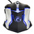 iMICE V6 LED Colorful Light USB 6 Buttons 3200 DPI Wired Optical Gaming Mouse for Computer PC Laptop