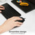 ZGB 512C USB Wired Computer Mouse