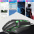 ZGB K3 USB RGB Streamer Wired Gaming Mouse