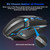 ZGB K3 USB RGB Streamer Wired Gaming Mouse