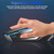 ZGB K3 USB RGB Streamer Wired Gaming Mouse