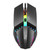 ZGB K3 USB RGB Streamer Wired Gaming Mouse