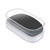 TM-823 2.4G 1200 DPI Wireless Touch Scroll Optical Mouse for Mac Desktop Laptop