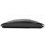TM-823 2.4G 1200 DPI Wireless Touch Scroll Optical Mouse for Mac Desktop Laptop