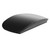 TM-823 2.4G 1200 DPI Wireless Touch Scroll Optical Mouse for Mac Desktop Laptop